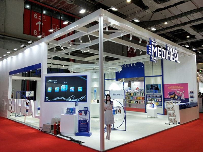 美迪惠爾 (2)_副本.jpg